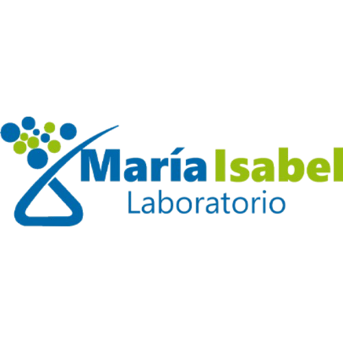 Laboratorio María Isabel